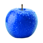 Cool Apple Team!!!!!!!!!!!!