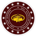 / THA / Özel Kuvvetler Komutanlığı