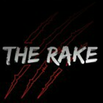 THE RAKE™: Classic Edition [BETA]