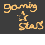the gaming stars!