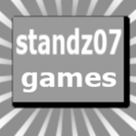 standz