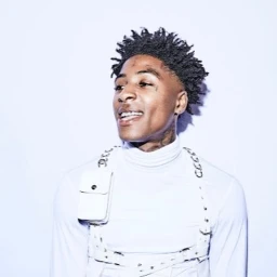 Concert Simulator 🎤 icon