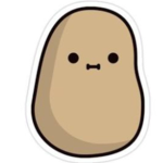 POTATOES_YUMMY