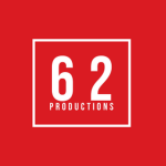 62 Productions