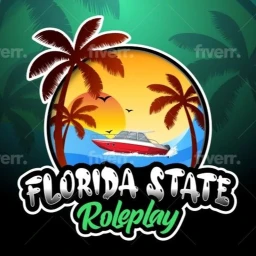 [UPD] FSRP Florida State Roleplay icon