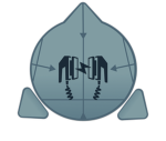 [ CI ] - Chaos Insurgency