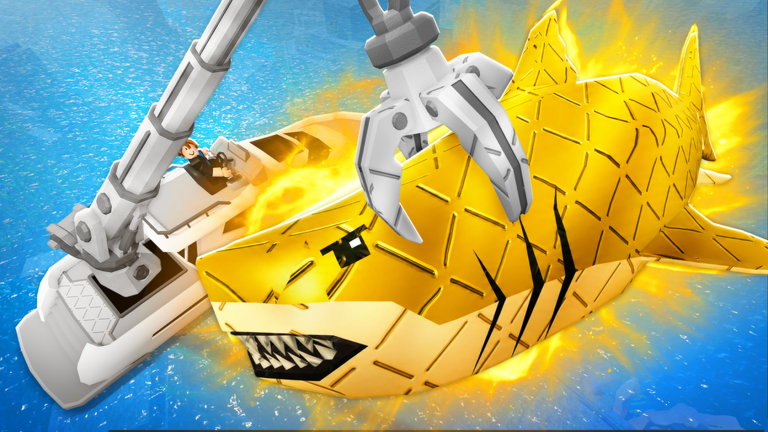 [🏗️] Claw Fishing screenshot 6