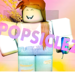 Popsiclez