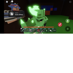 SUS_Omega