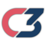 Code 3 Hub