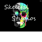 Skeletal Studios