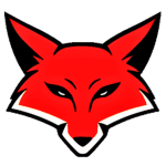 -Fox Army-