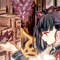 ⋆ ˚｡⋆୨୧˚˚ʚ♡ɞ˚ icon