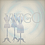 vntgC
