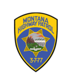 Montana Highway Patrol   