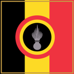 Belgian Gendarmerie