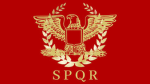 [CMG] Roman Legions