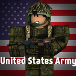 U.S.A Military and Army camp