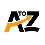 A to z studios
