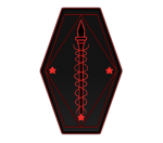 Facility Response Unit | Centum Labs