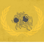 Holy Church of the Flying Spaghetti Monster
