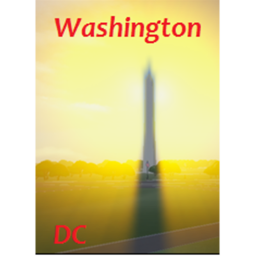 [TUSA] District of Columbia [D.C]