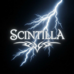 Scintilláϟ