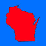 Waukesha County, Wisconsin