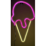•ɪᴄᴇ ᴄʀᴇᴀᴍᴇʀs•