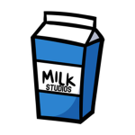 Milk Studio,s