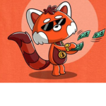 Bank Of Pandas