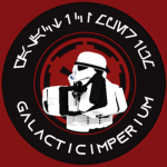 The Galactic Imperium [TGI]