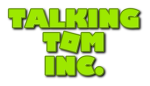 Talking Tom INC.