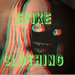 EVIKE clothing