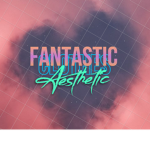 Fantastic Aesthetic Clothes Store
