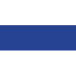 Königreich WestphaІen