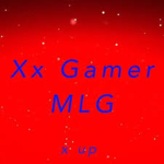 gamer family