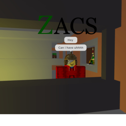Zombie Apocalypse Combat Simulator:Legacy