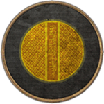 Abbasid Sultanate