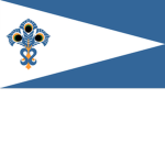 State Intelligence Serviceᅠᅠ