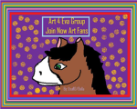Art 4 eva 2
