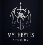 Mythbytes Studios