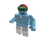 Group Thumbnail