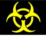 % Toxic Studios %