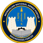 Construction & Engineering Forces | MNAF