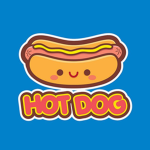 ~•Hot Dog Army•~