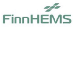 [Fin] Finhems