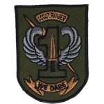1SRC