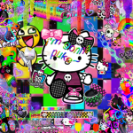 SC3N3 1T3MS