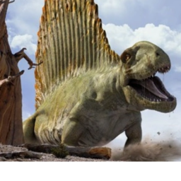 Prehistoric World (Early Access)